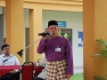 Tn DSC 3764